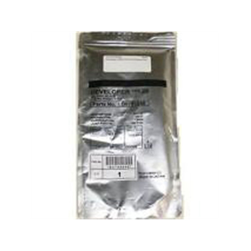 Ricoh Type 28 Black Developer fremkaldelsesenhed 60000 Sider