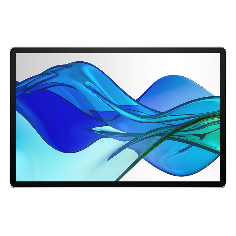 HP Series 5 Pro 14" WQXGA – transportabel skærm – 514pn
