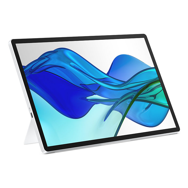 HP Series 5 Pro 14" WQXGA – transportabel skærm – 514pn - Billede 2