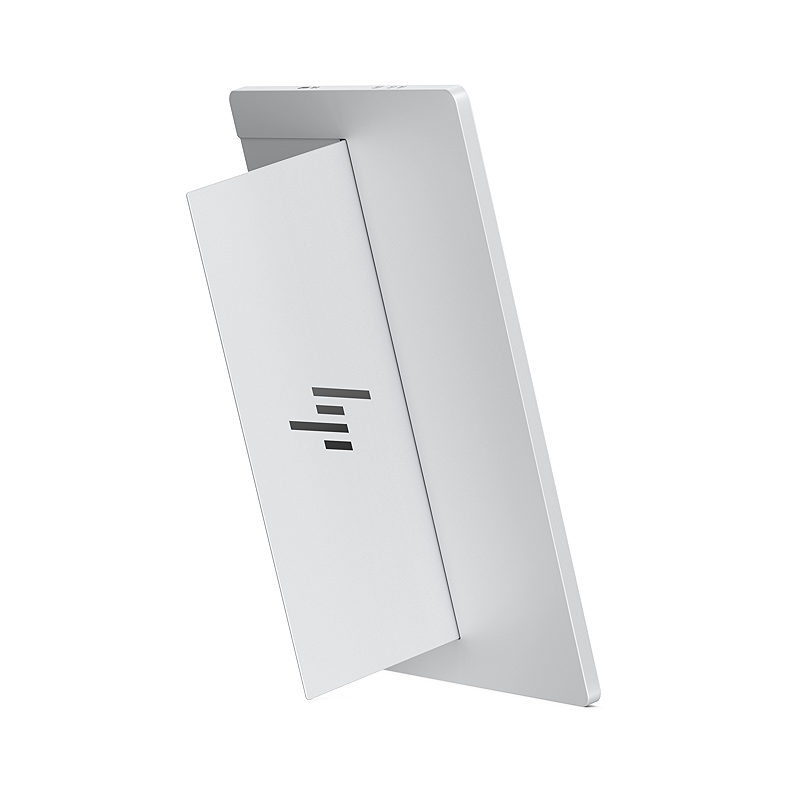 HP Series 5 Pro 14" WQXGA – transportabel skærm – 514pn - Billede 3