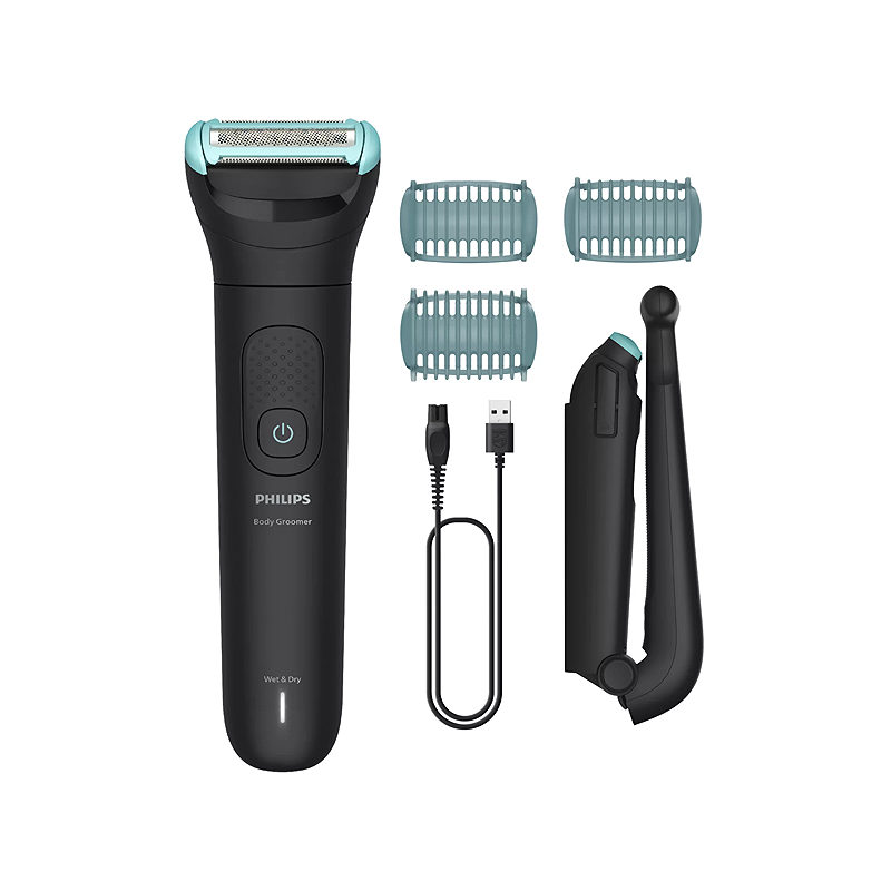 Philips 5000 series BG5475/15 body groomer/shaver
