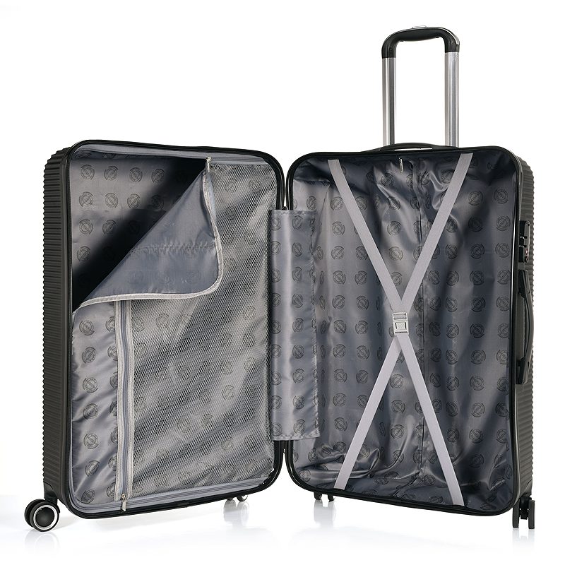 RW Travel Classic 3-Set Tasker Sort