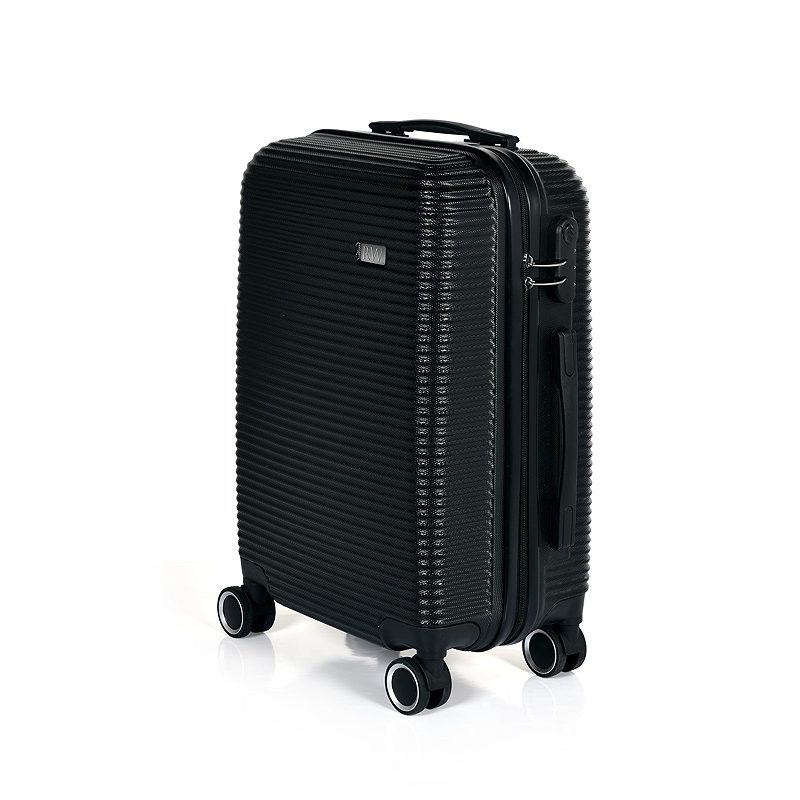 RW Travel Classic 3-Set Tasker Sort - Billede 3
