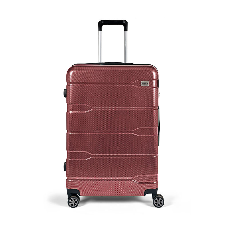 RW Travel 3-Set Tasker Soft Coral - Billede 11