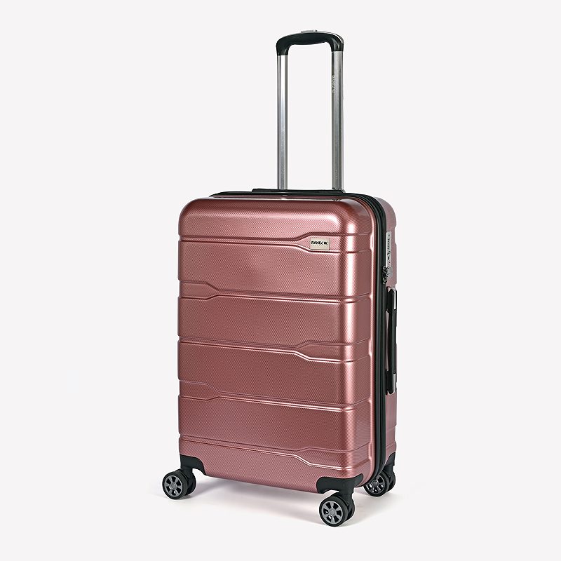 RW Travel 3-Set Tasker Soft Coral - Billede 6