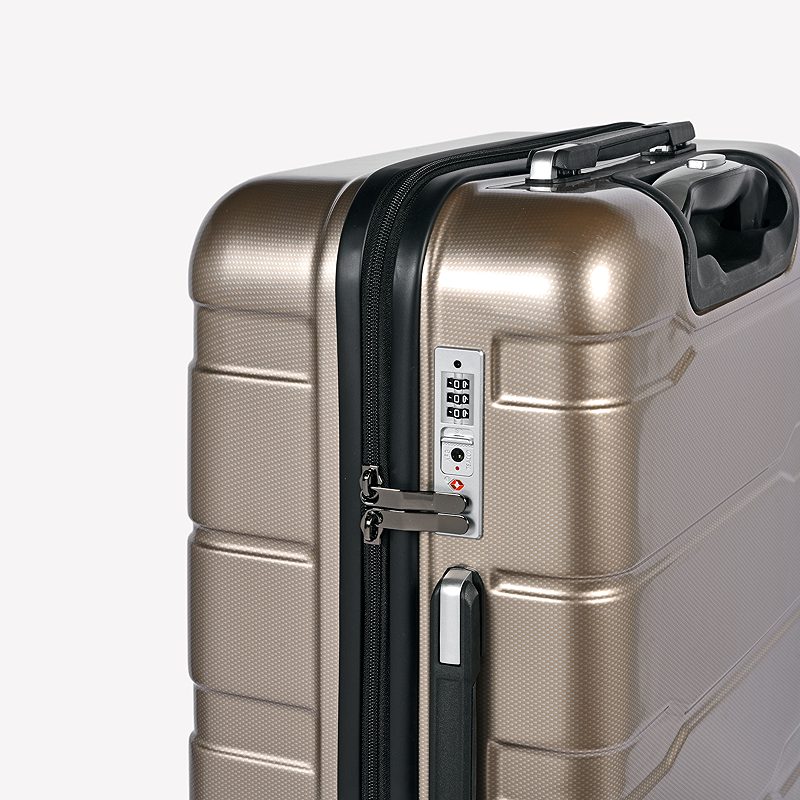 RW Travel 3-Set Tasker Sand