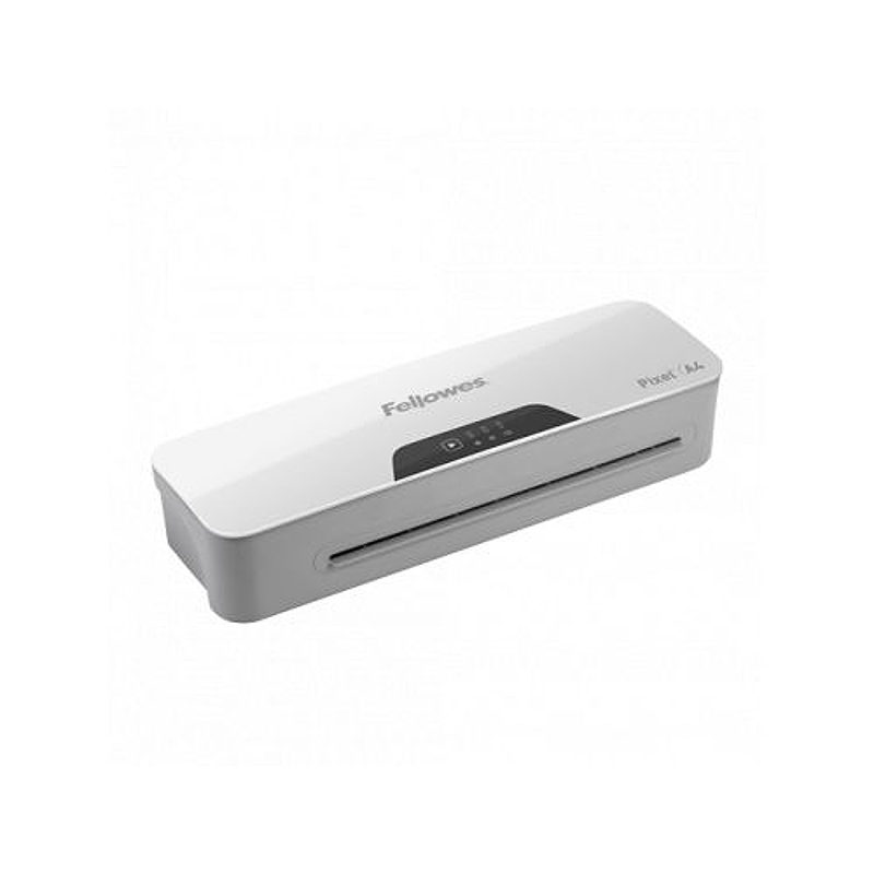 Fellowes BF5601401 Varm laminator Grå, Hvid