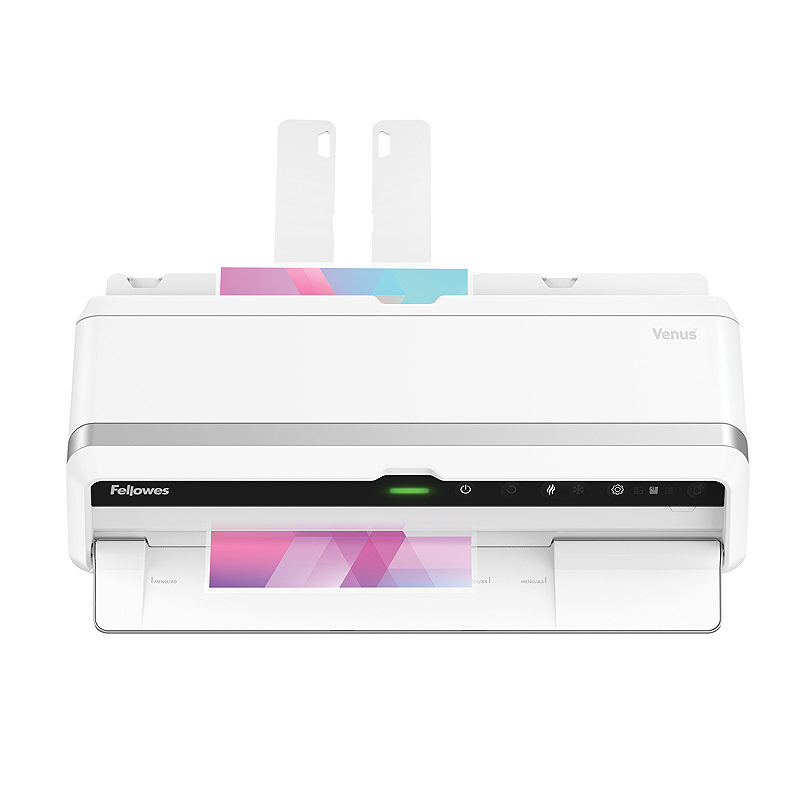 Fellowes Lamineringsmaskine Venus A3