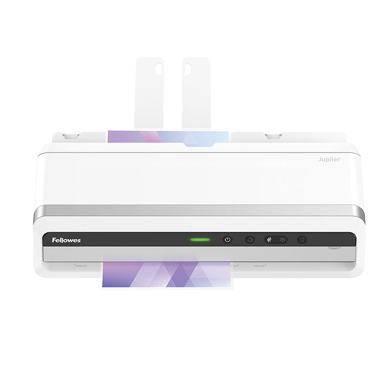 Fellowes Lamineringsmaskine Jupiter A3