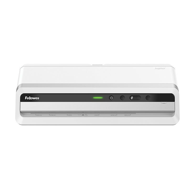 Fellowes Lamineringsmaskine Jupiter A3 - Billede 2
