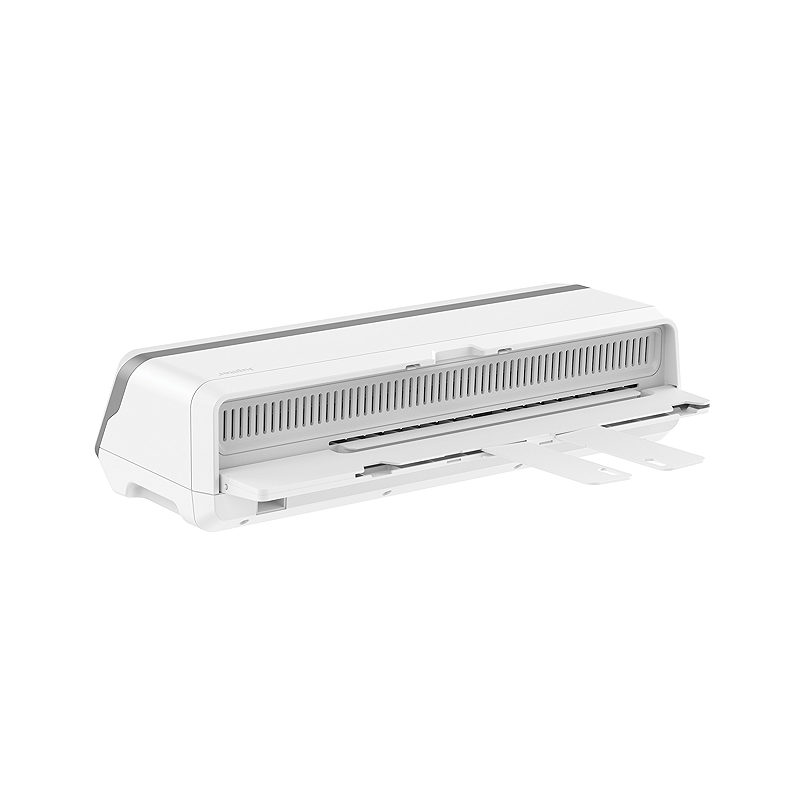 Fellowes Lamineringsmaskine Jupiter A3 - Billede 3