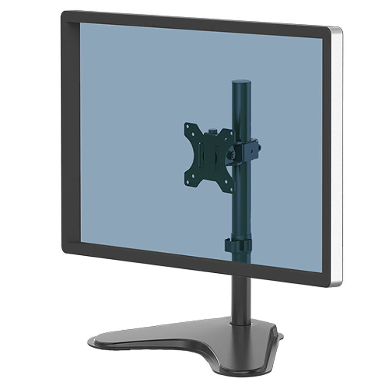 Fellowes Seasa 8049601 monitor mount / stand
