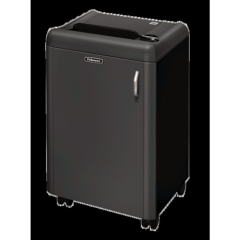 Fellowes Makulator 1050HS