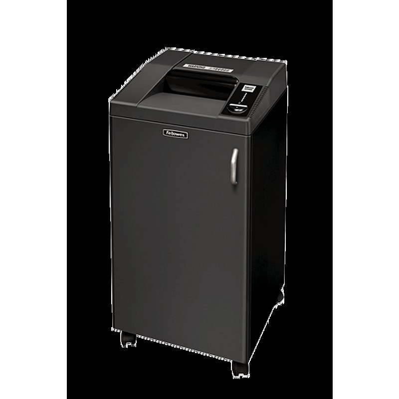 Fellowes Makulator 3250HS