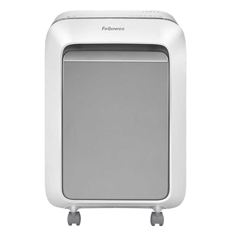 Fellowes LX Series Powershred LX21 paper shredder - Billede 5