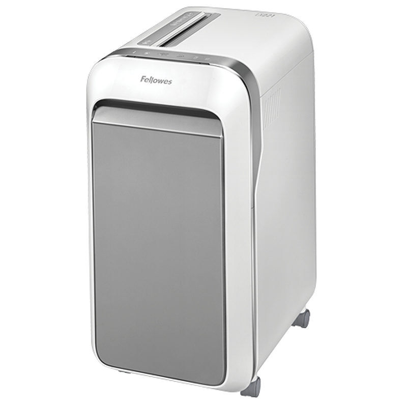 Fellowes LX Series Powershred LX221 paper shredder