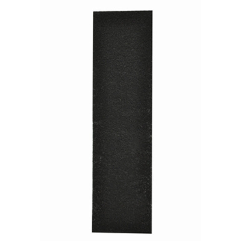 Fellowes 9324001 tilbehør til luftrenser Luftrenserfilter