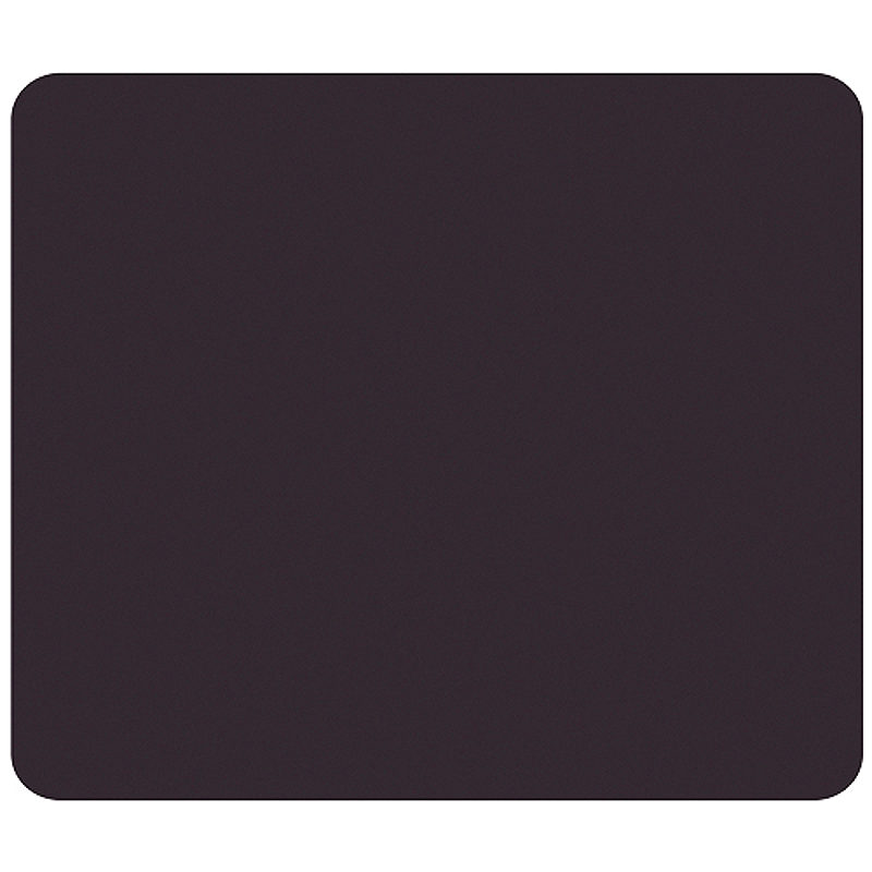 Fellowes Alfombrilla Sort