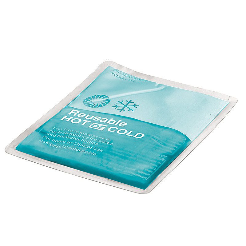 Fellowes Gelkudde - Billede 2