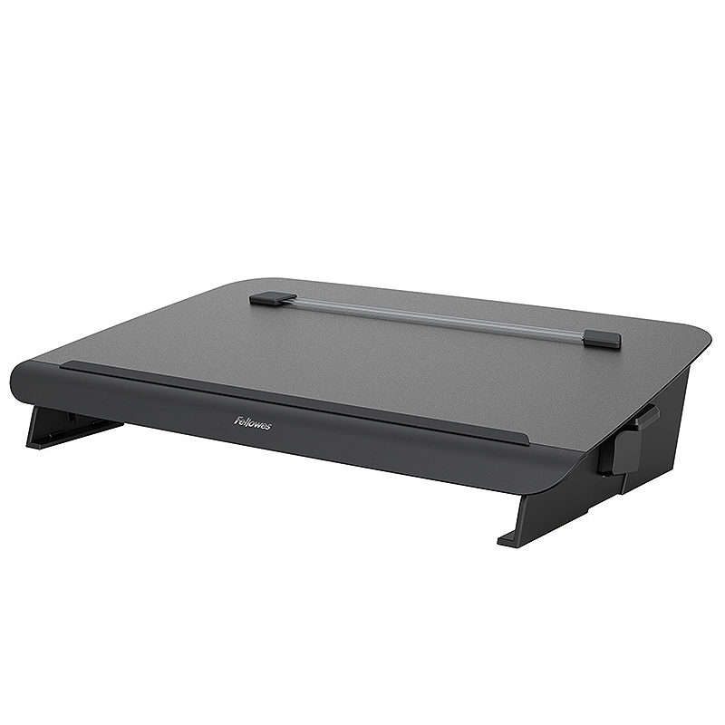 HANA Dokumentholder Sort - Billede 4