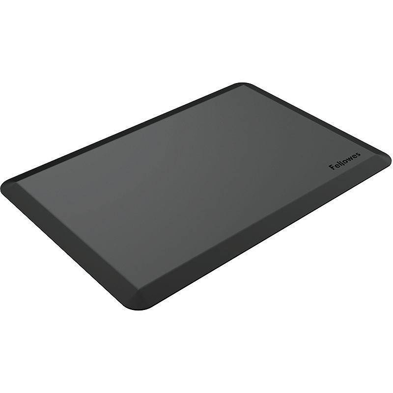 Fellowes 8707001 anti-træthedsmåtte Rektangulær 914,4 x 609,6 mm - Billede 3