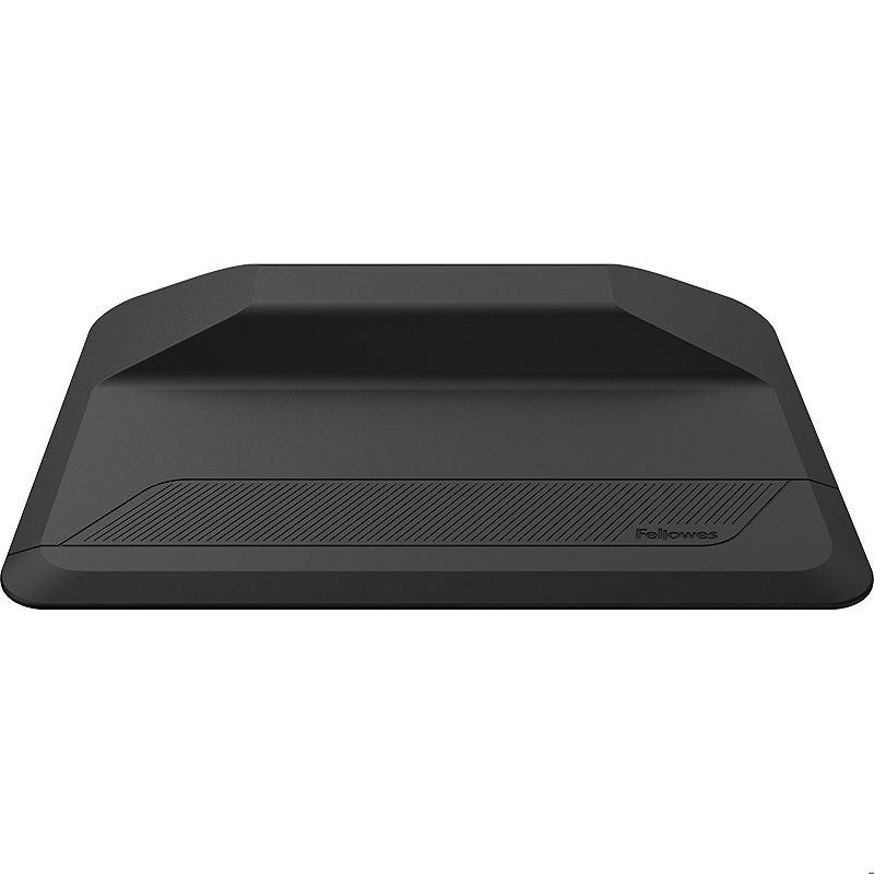 Fellowes 8707101 anti-træthedsmåtte Rektangulær 898,5 x 596,9 mm