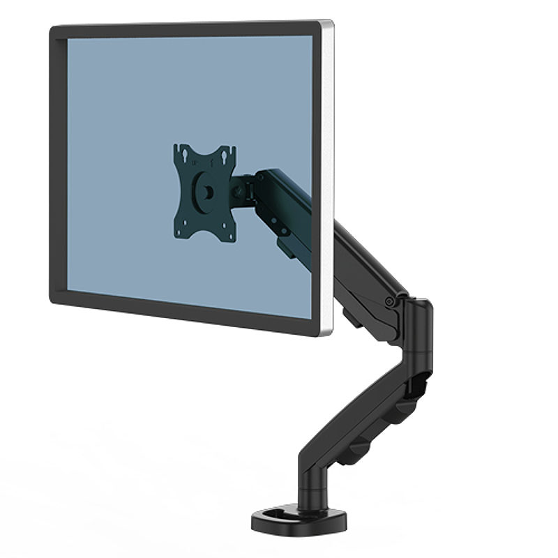 Fellowes Eppa 9683101 monitor mount / stand