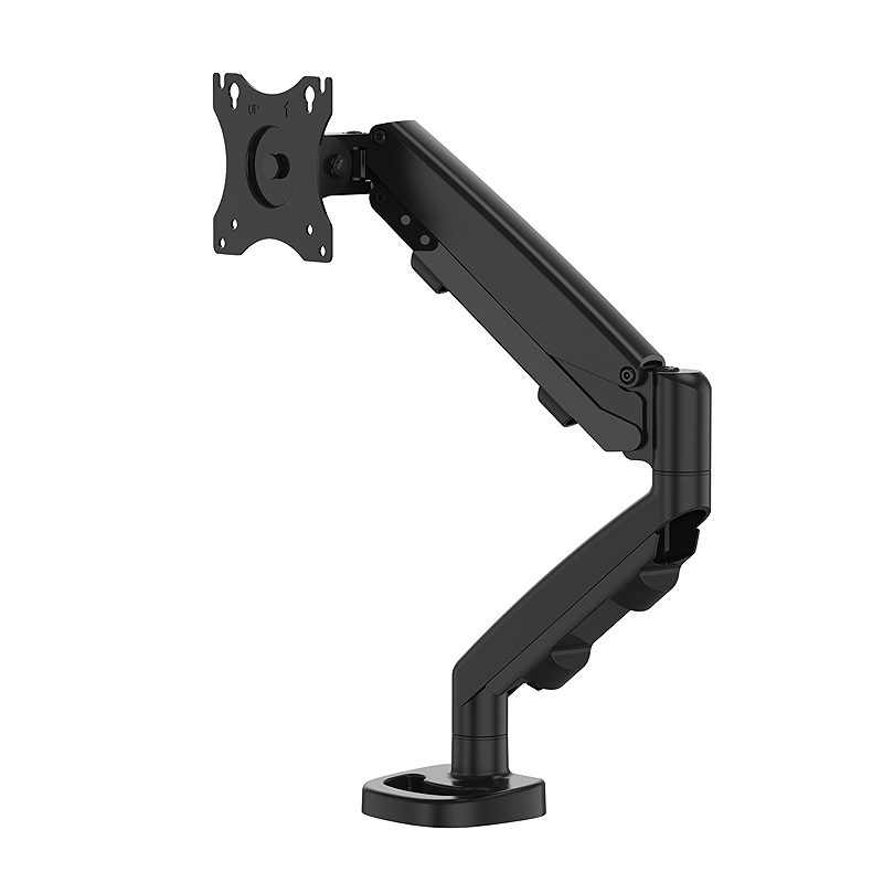 Fellowes Eppa 9683101 monitor mount / stand - Billede 2