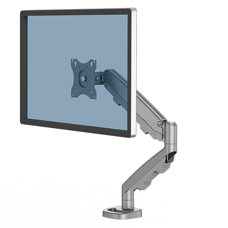 Fellowes Eppa 9683001 monitor mount / stand