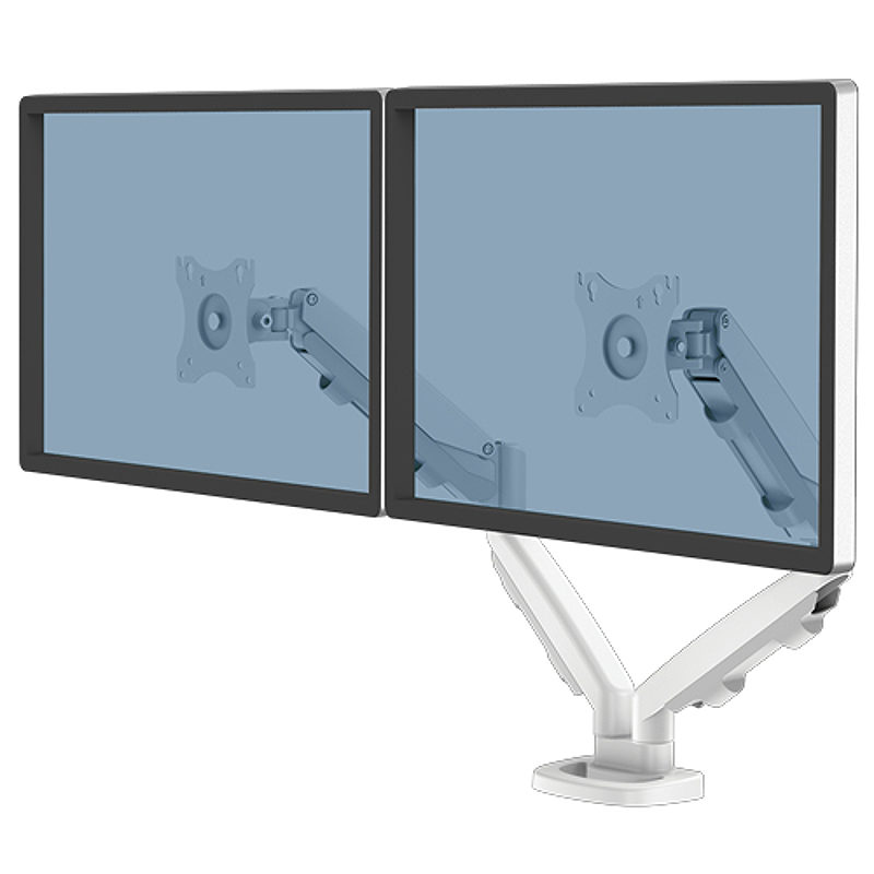 Fellowes Eppa 9683501 monitor mount / stand