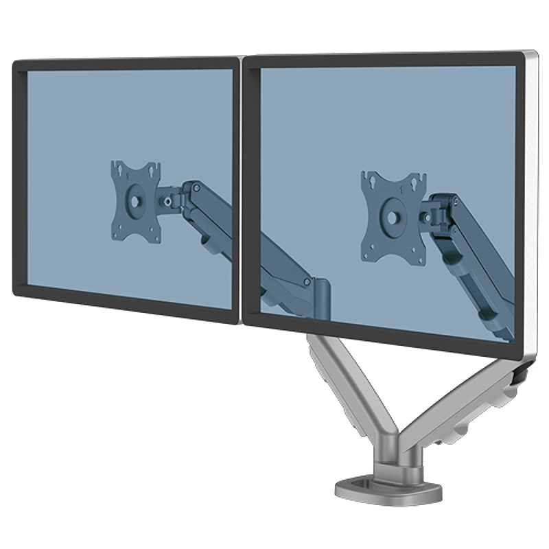 Fellowes Eppa 9683301 monitor mount / stand