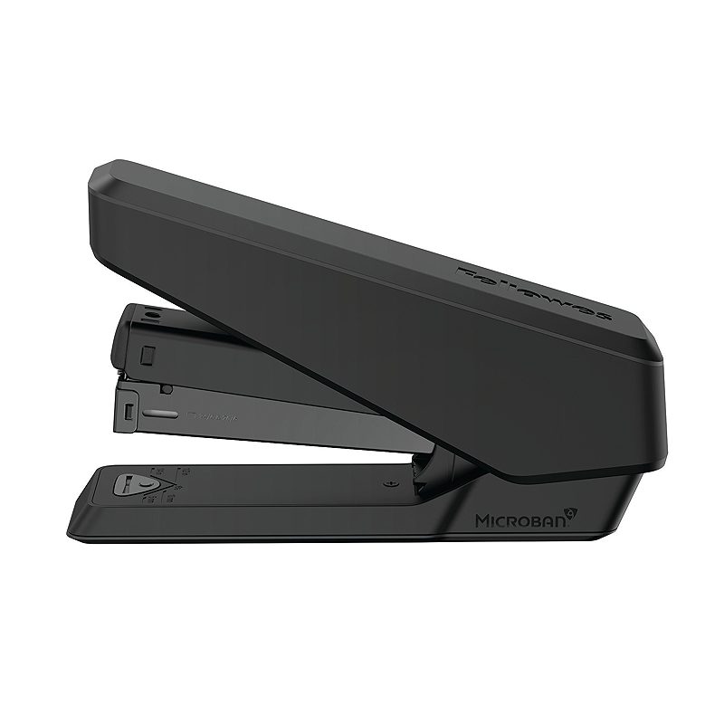 Fellowes LX850 Easypress Hæftemaskine 25 Ark Sort - Billede 17