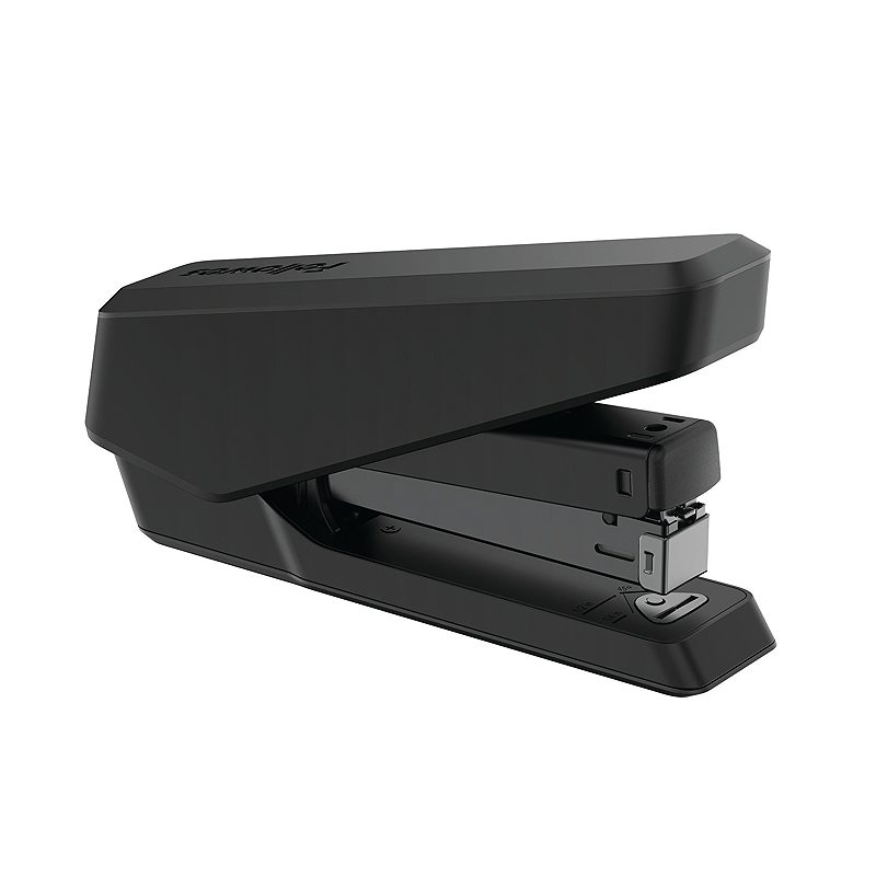 Fellowes LX850 Easypress Hæftemaskine 25 Ark Sort - Billede 18