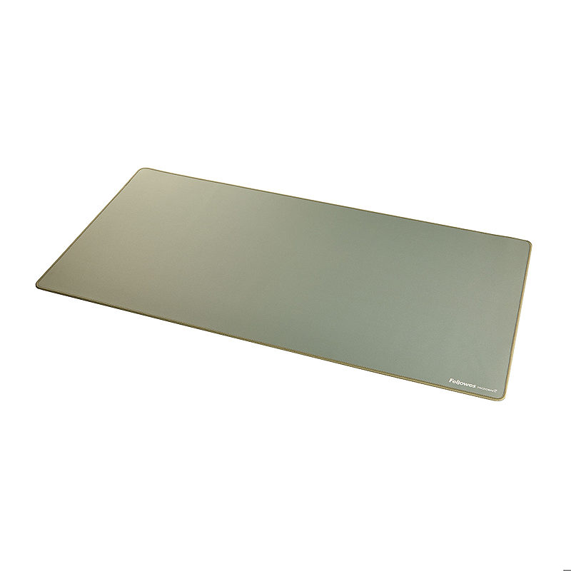 Fellowes (New) Breyta Desk Mat Sage skriveunderlag Salvie