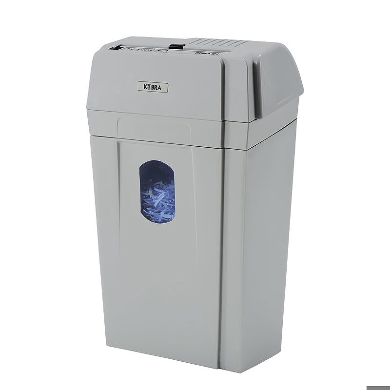 Kobra Makulator C1