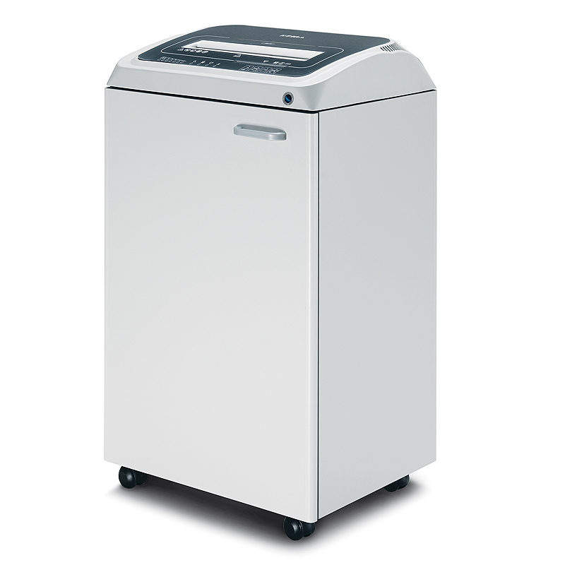 Kobra Makuleringsmaskine 310 Touch Screen CC2 Autooil P5 - Billede 2
