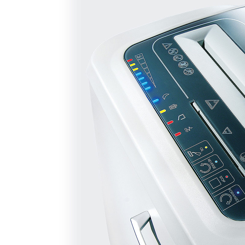 Kobra Makuleringsmaskine 310 Touch Screen CC2 Autooil P5 - Billede 5