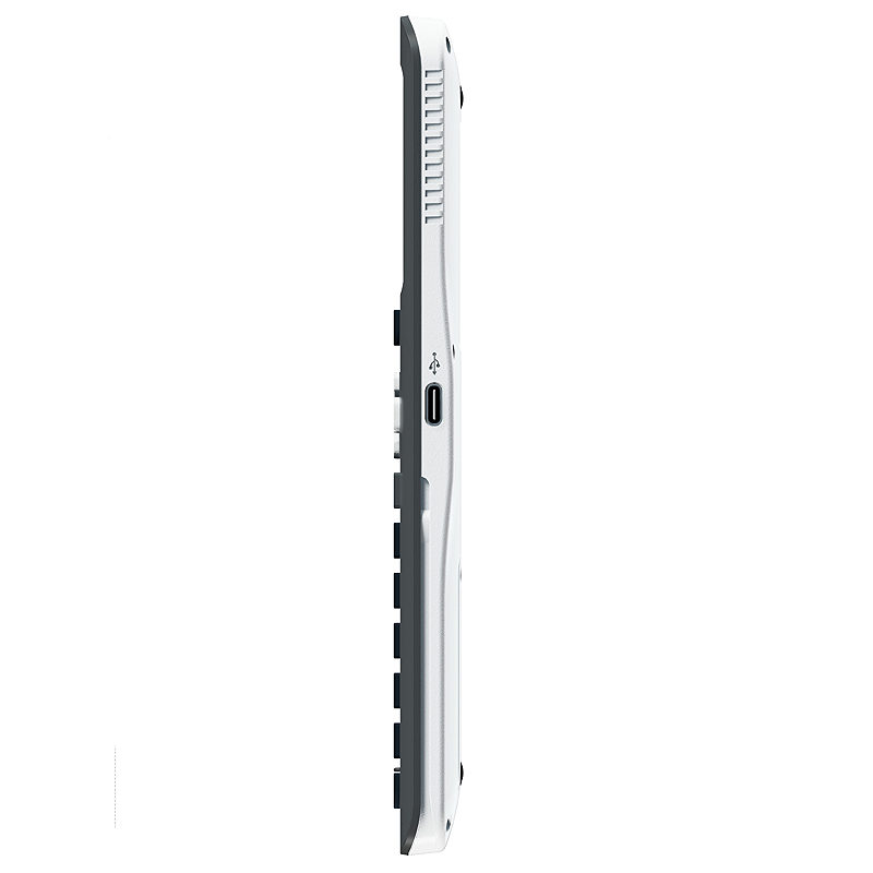 TI-84 Evo-T - Billede 6
