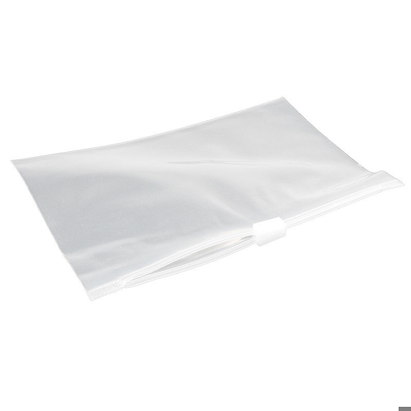 Grippie Sliderbag A4 100 stk