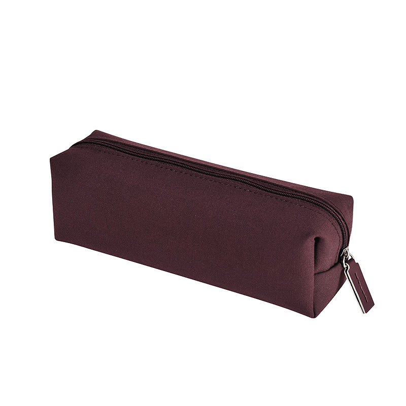 KOZO Penalhus Coffee - Billede 2