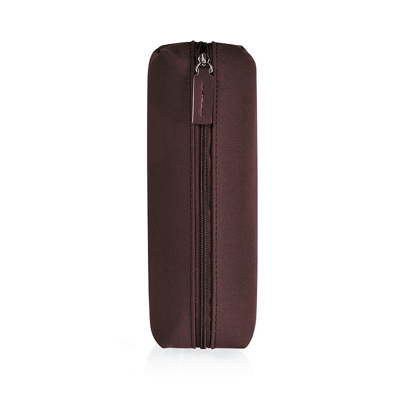 KOZO Penalhus Coffee - Billede 3