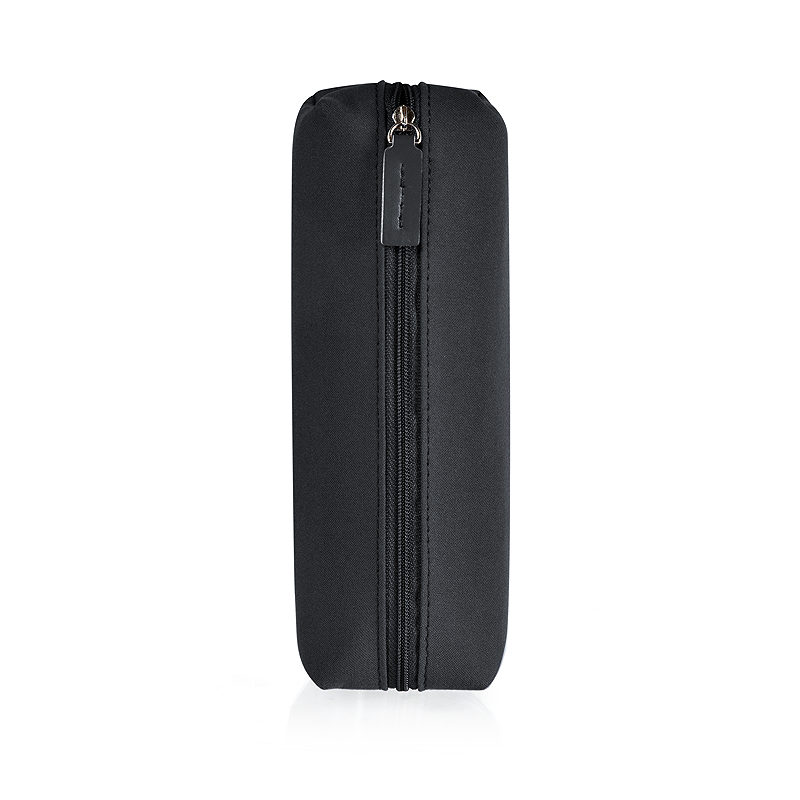 KOZO Penalhus Black - Billede 4