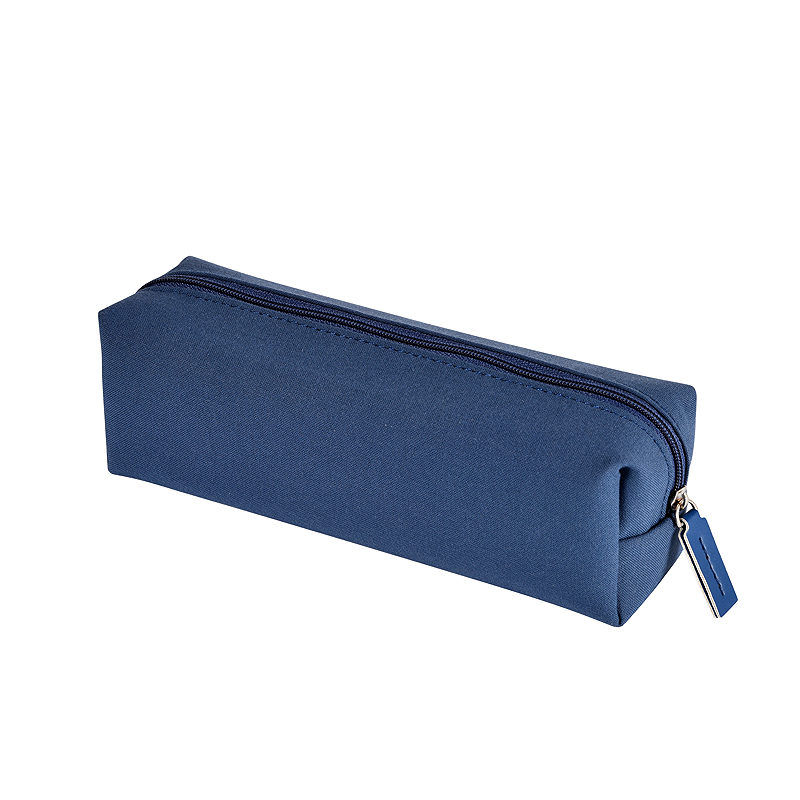 KOZO Penalhus Navy - Billede 4