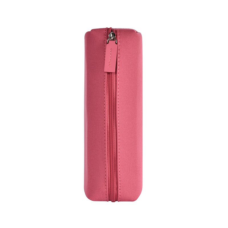KOZO Penalhus Guava Pink - Billede 4