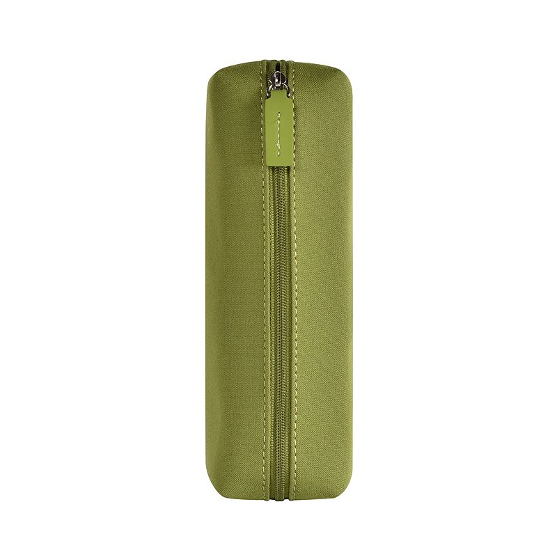KOZO Penalhus Olive Green - Billede 4