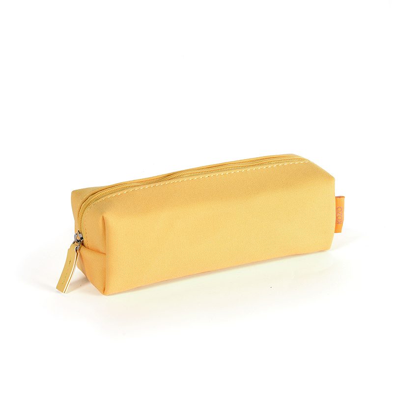 KOZO Penalhus Honey - Billede 3