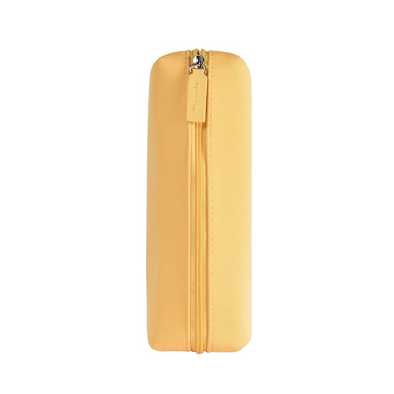KOZO Penalhus Honey - Billede 4
