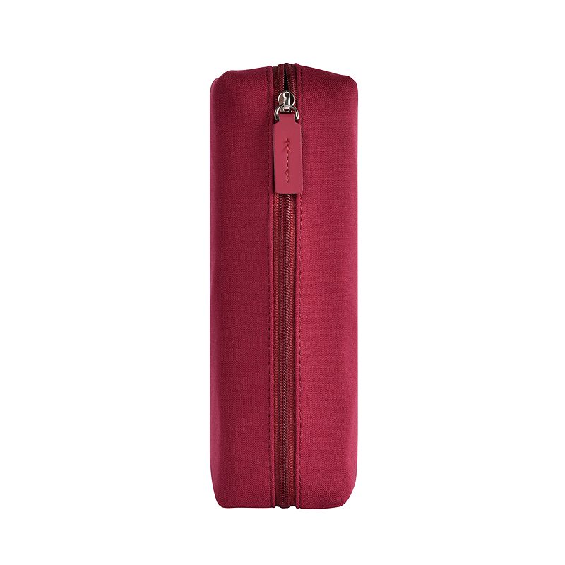 KOZO Penalhus Berry - Billede 4