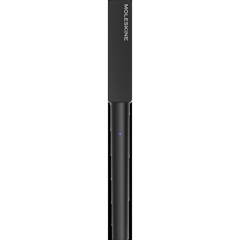 Moleskine Skrivesæt Med Smart Pen Version 3 - Billede 5