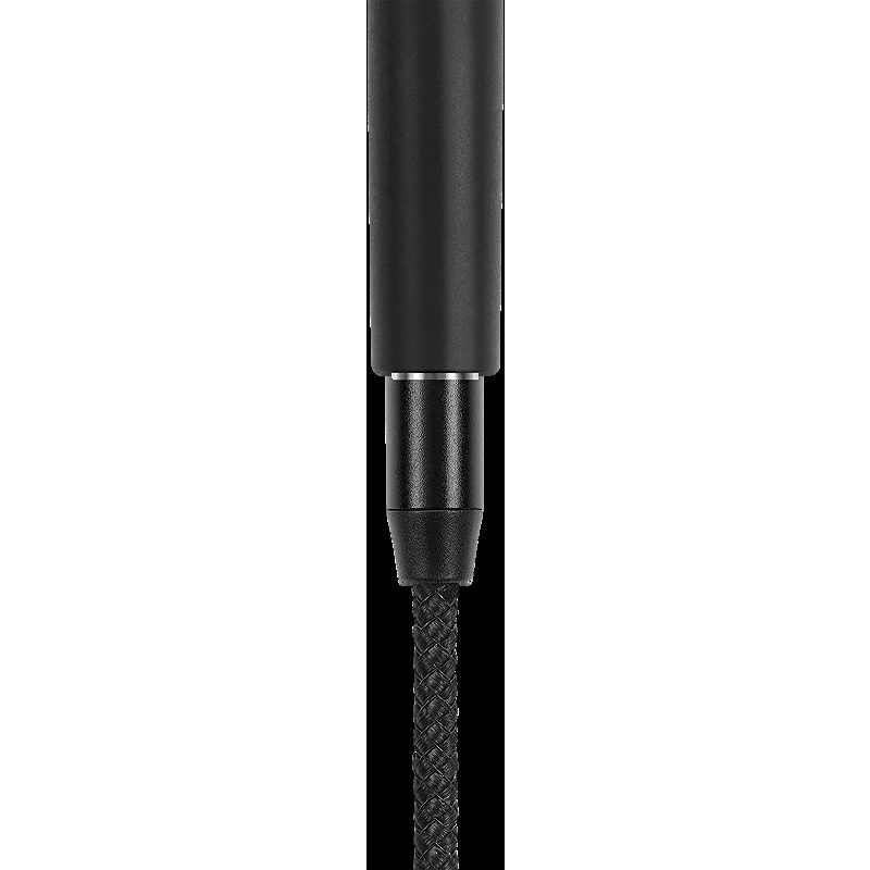 Moleskine Skrivesæt Med Smart Pen Version 3 - Billede 7